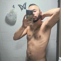 Thomas_hairy