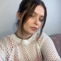 DinaVeiga's Offline Chat Room