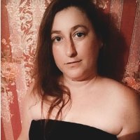 KarolinaPink 오프라인 채팅방