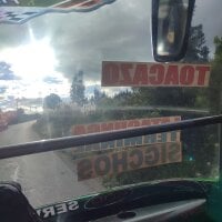 Bilik Sembang Luar Talian ArticledPrevacid