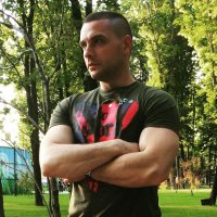 Offline chatovací místnost DeniellCheis