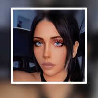ES5EX's Profile Photo