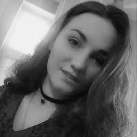 TRACEY_HOT offline chatrum