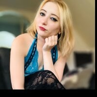 gracielynne1989's Offline Chat Room