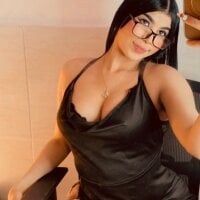 emaa_lambert webcam model