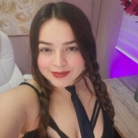 boonniiee_'s Offline Chat Room