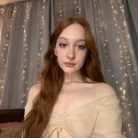 Snapshot of iara__mi live cam