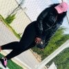 Bootylicious-