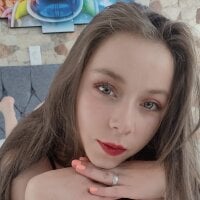 Offline chat soba modela Luna_Erinn