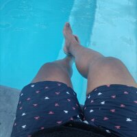 GawkingAffinity webcam