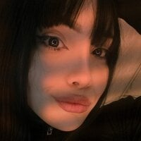 jacksyangeel2