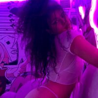 horny_bad's Avatar Pic