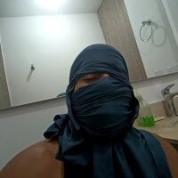 Leoperez312005 webcam