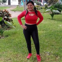 Leidy14