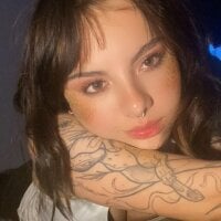 Snowangel09