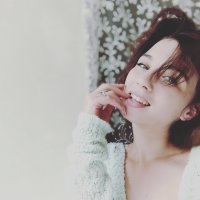 LizzaTaylor's Offline Chat Room