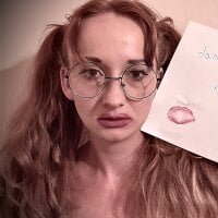 Isabella_sara69's Profile Pic