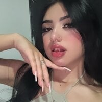 Lunna_Williams