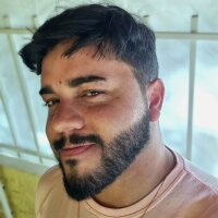 brancodeleite40 webcam