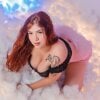 AriaRusso