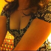 Nandini8
