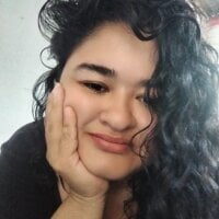 nenekacurvy69 webcam model