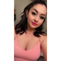 Kereemfranco's Offline Chat Room