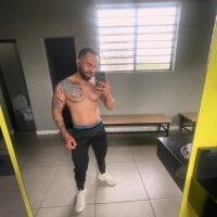 fabyooliveira Cameră chat offline