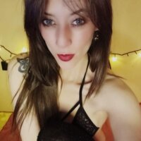 Offline chat soba modela AmalettBaskerville