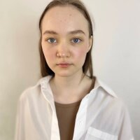 AbbyGill Ruang Obrolan Offline