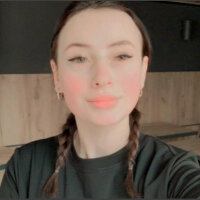 MayaSpings' Offline Chat Room