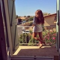 AmmyAtano 離線聊天室