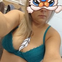 Caro_cokine_21 webcam