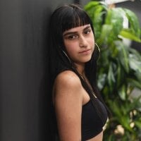 MiaSteelee's Offline Chat Room