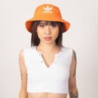 Hanna_Lee__ webcam model