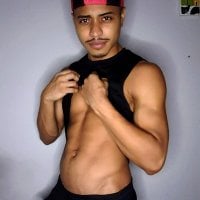 fernandes31's Offline Chat Room