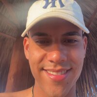 evan_lux
