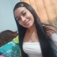 Phòng Chat Ngoại tuyến laurenxoxo_m