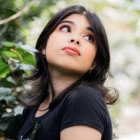 selina_lovers