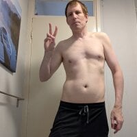 tall_guy323