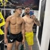 Panther_Boys