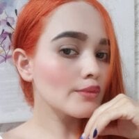 sweetmegan_lia offline chatszobája