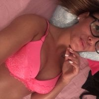 ห้องแชทออฟไลน์ของ Lara_Skyhigh