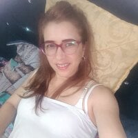 mademonsexy webcam