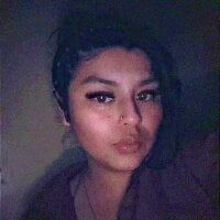 angelbaby9's Avatar Pic