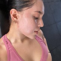 IsabellaRicci