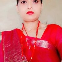 Priya_sharmajiLive Webcam