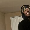 fpbitches1