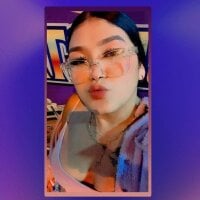 mileidy33 webcam model