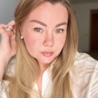 Ypela1